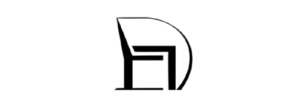 default-logo